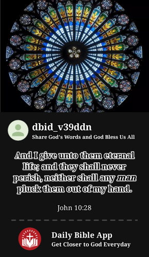 2023-09-241695584229426