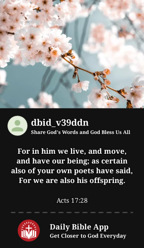 2023-09-021693713053462