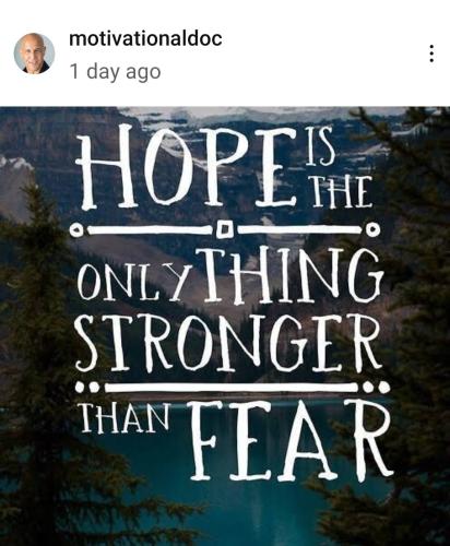 19:51:19 GMT-0400 (EDT)