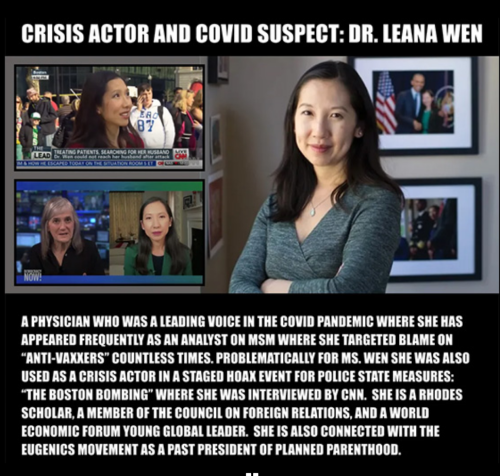 Screenshot_2023-08-25-20-29-22_kindlephoto-305589666