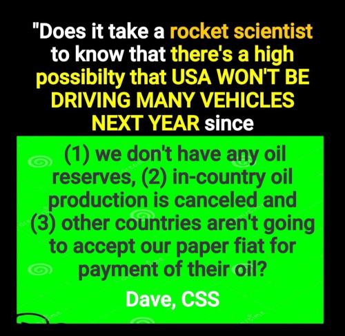 19:39:48 GMT-0400 (EDT)