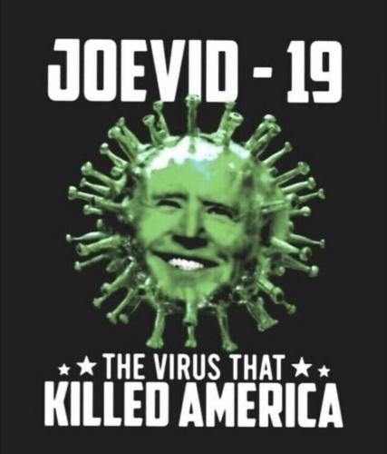 05ed4a986c10307c8cee94002bb9e02d