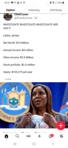 Screenshot_20231007-105120