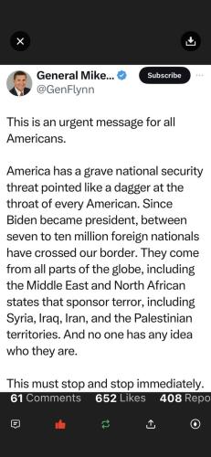 a72f4935-3b84-4b3a-a3be-5af1ce9a1444