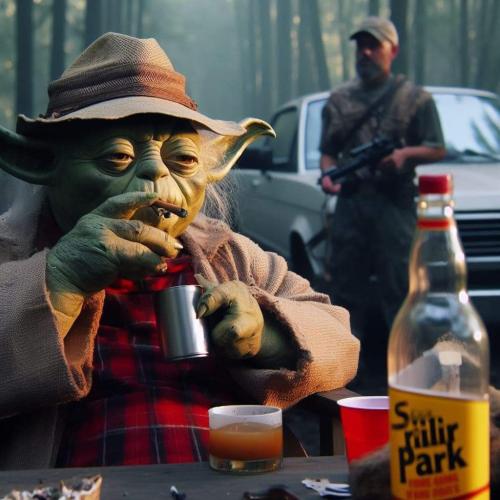 FB_IMG_1698675362733