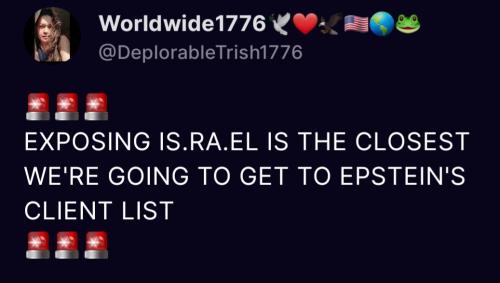 Screenshot_20231013_134907_Truth Social