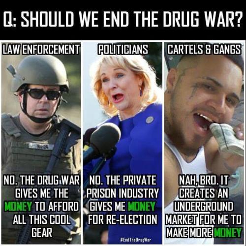 prison_addiction_meme1