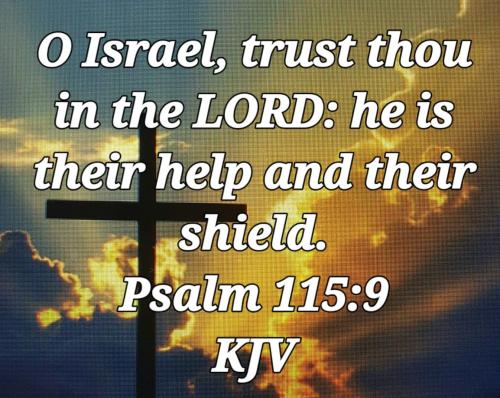 02:01:50 GMT-0700 (PDT)