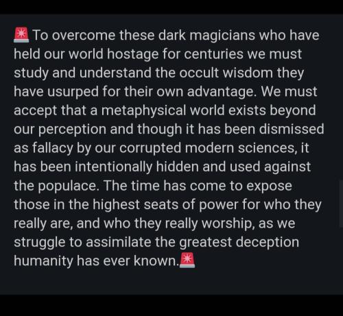 Screenshot_20231026_183556_Gallery