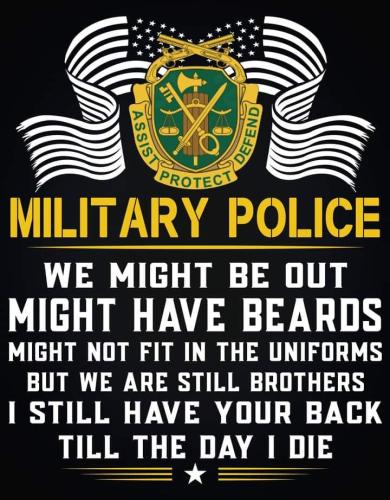 383398751_1067432264620311_8672253226977968005_n