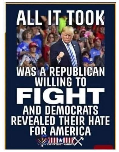 FB_IMG_1698324862653