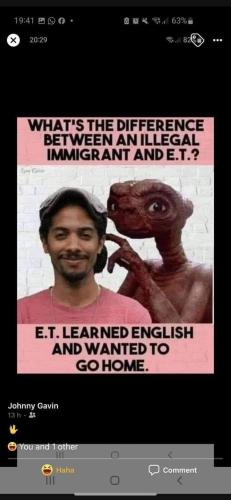 FB_IMG_1696171782237