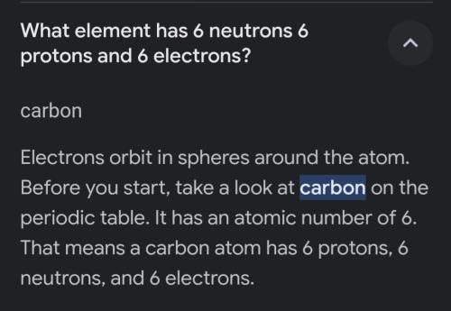 Screenshot_20231011_123822_Google