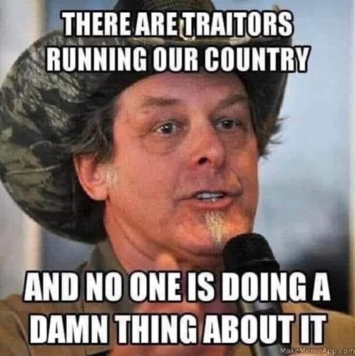 FB_IMG_1696720586754