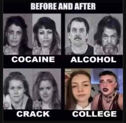 Screenshot_20231001_142634_YouTube