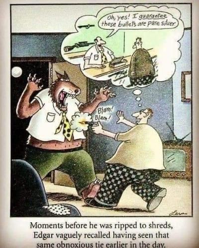 FB_IMG_1697034425012