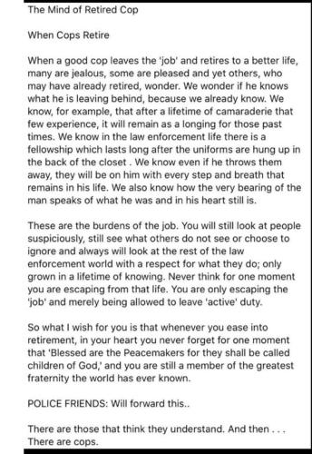 393337177_750315690468634_4422559814766348918_n