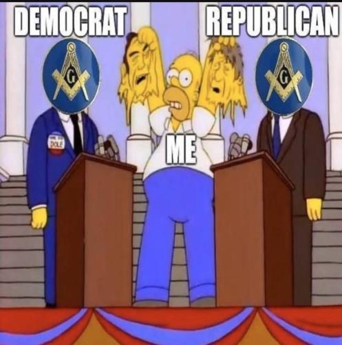 Screenshot_20231004_161426_YouTube