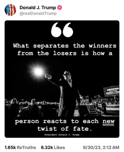 FB_IMG_1696123236421