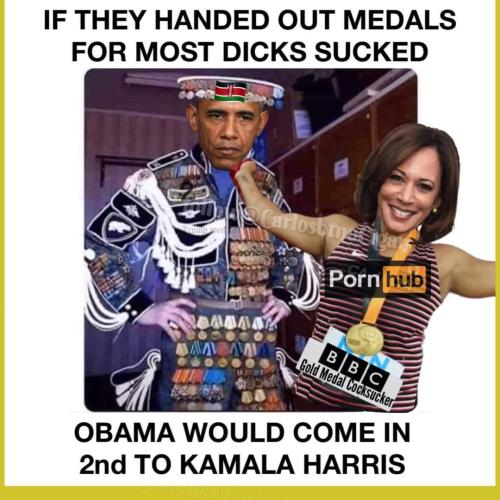 FB_IMG_1698600553484