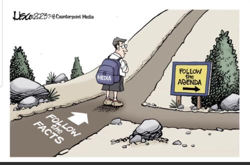 Screenshot_20231002-160352_MeWe