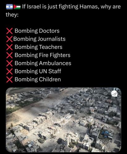 Screenshot_20231025_234059_Chrome