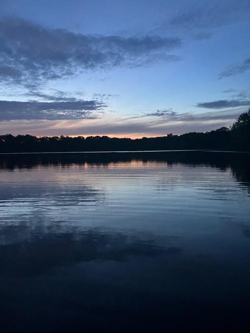 E3542A82-F804-4A4C-A3D6-0A16E52A9757