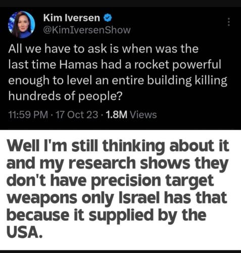 Screenshot_20231025_235611_YouTube