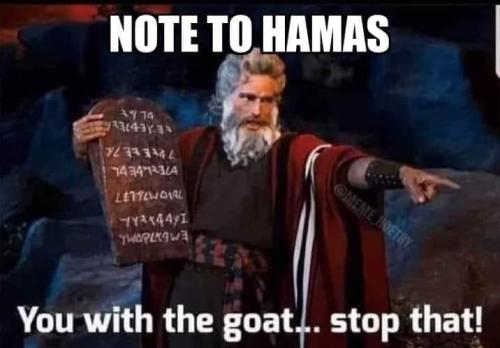 FB_IMG_1697128791061