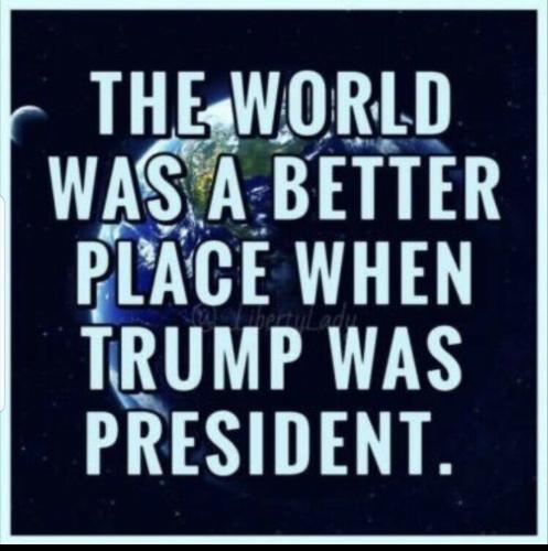 Screenshot_20231026-204240_Chrome