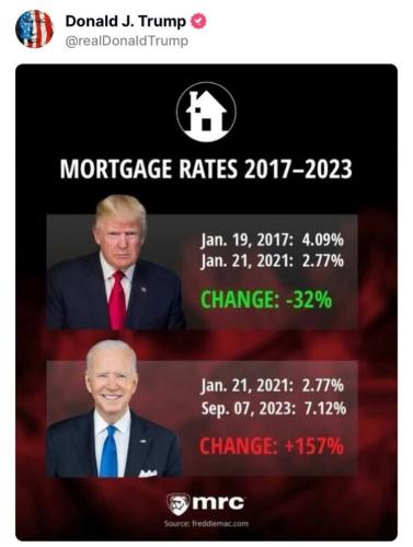 85a1ae34-342e-4875-96cf-e6a4c28fee58