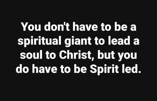 88cefaf0-5664-426e-abba-e776fef526c6