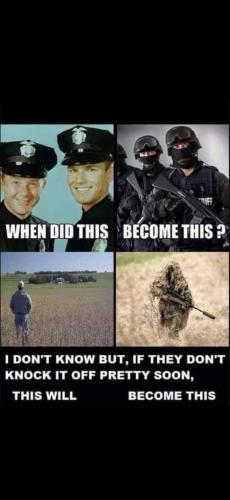 1dbe5ee0-a180-47d6-b5ae-c2cc36928533