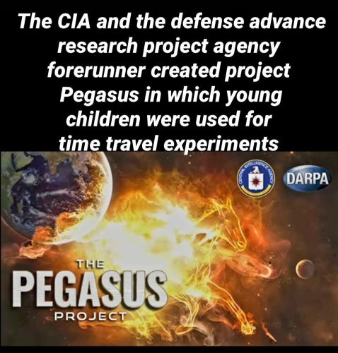 Screenshot_20231027_195412_Gallery