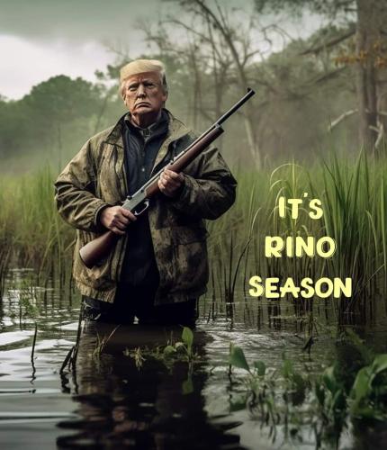 FB_IMG_1698430470111