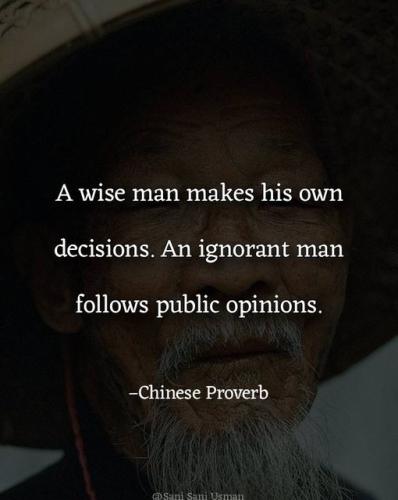 384259925_852046783032283_6709007401791222888_n