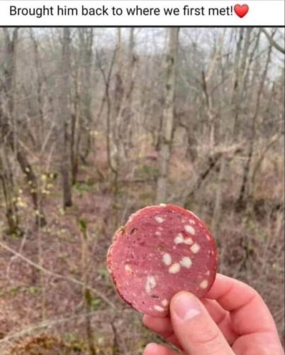 0000000000000000000000000000000000000000000000000000000000000000000000000000000000000000000000000000000000000000000000000000000000000000000000000000000000000000000000000000000000000000000000000000000000000mnbvr