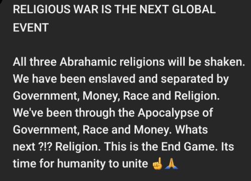 Screenshot_20231012_211402_YouTube