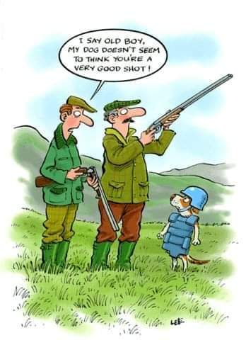 FB_IMG_1697810662371