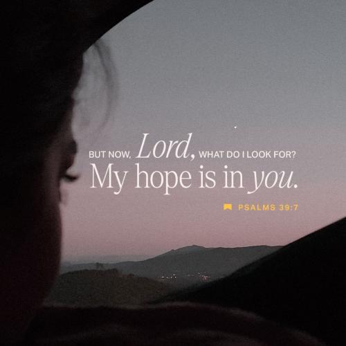 05:35:27 GMT-0700