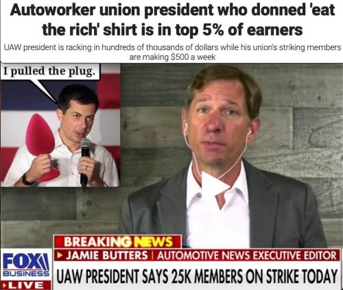 FB_IMG_1697813429524