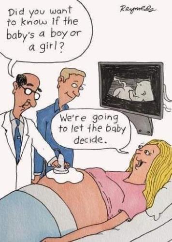 FB_IMG_1696170091958