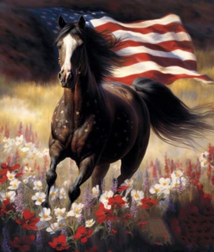 Polish_20230819_082529193