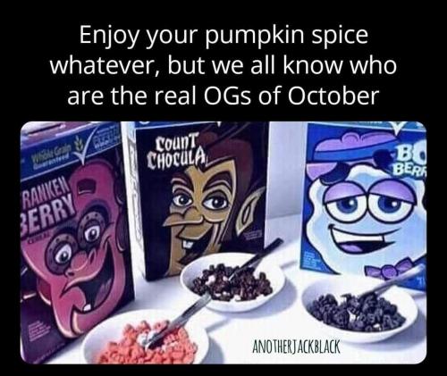 FB_IMG_1696606514643