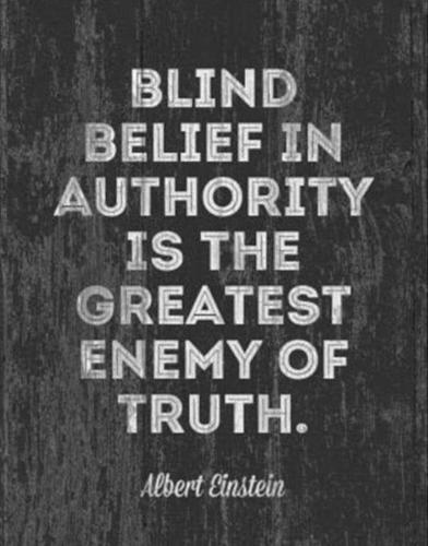 Screenshot_20231006_104018_Facebook