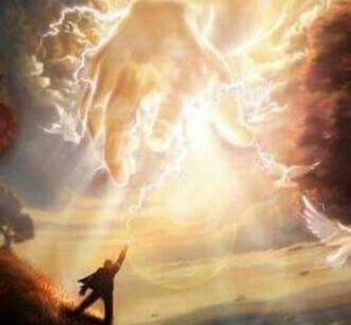 b3d980dc-ff64-45b2-aa9b-81c563cdb0d4