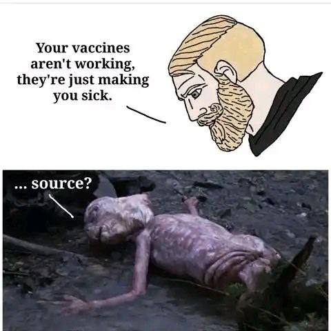 photo_2023-10-12_18-39-57