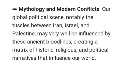 Screenshot_20231012_225822_Chrome