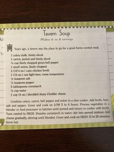 ff7cd8401ce9459bd65533e9d32069d2