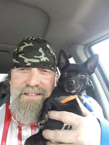 79826994-31b6-4c92-9bd0-ba59f1073ad8